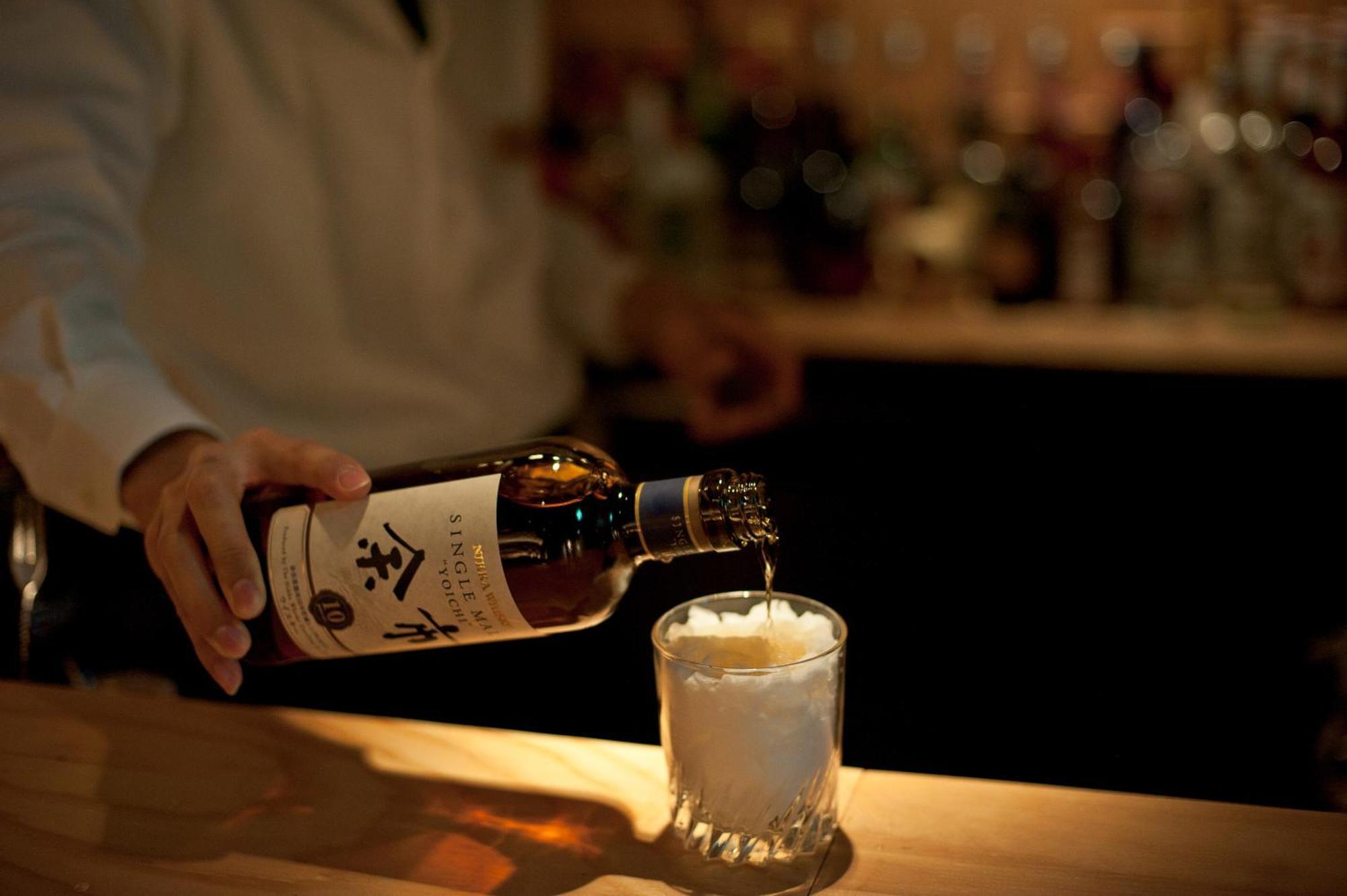 酒店 新雪谷塔度假酒店 4*