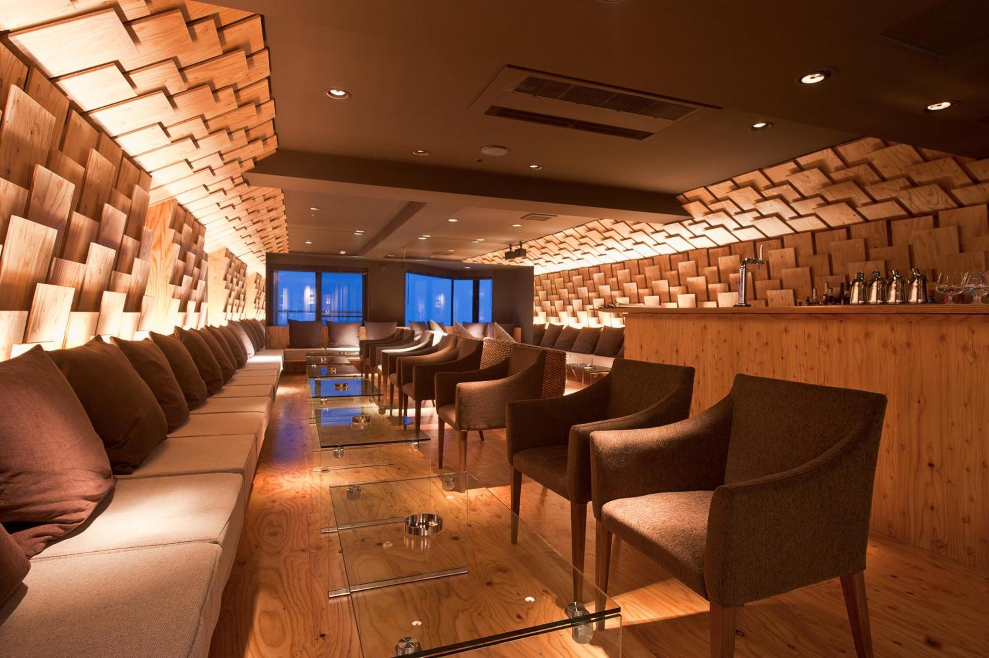 酒店 新雪谷塔度假酒店